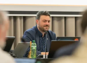 Symbolbild Philippe Weber, by Nick Eichmann und wnti.ch